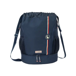 Saco safta mochila safta el...