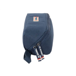 Bolso escolar portatodo safta cuadrado grande el ganso eclipse 80x200x80 mm