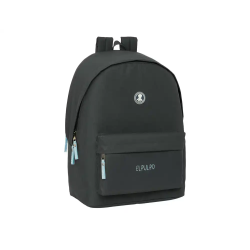 Mochila safta doble para...