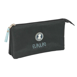 Bolso escolar portatodo...