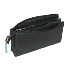 Bolso escolar portatodo safta triple el pulpo basics 120x220x30 mm