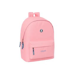 Mochila safta doble para...