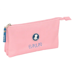 Bolso escolar portatodo...