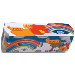 Pasta jovi blandiver caja...