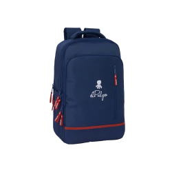 Mochila safta para portatil...