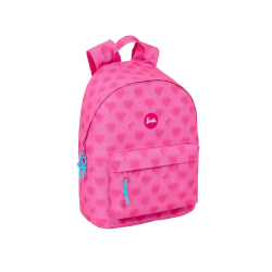 Mochila safta para portatil...