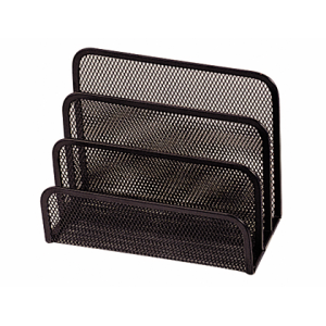 Soporte para cartas...