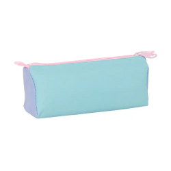 Bolso escolar portatodo safta munich mellow 80x210x70 mm