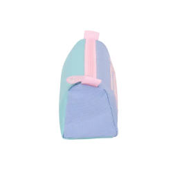 Bolso escolar portatodo safta munich mellow 80x210x70 mm