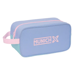 Zapatillero safta munich...