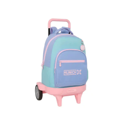 Mochila safta grande con...