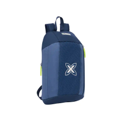 Mini mochila safta con...