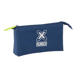 Bolso escolar portatodo...