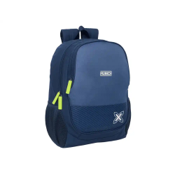 Mochila safta adaptable...