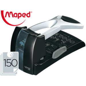 Taladrador maped gran...