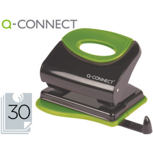 Taladrador q-connect...