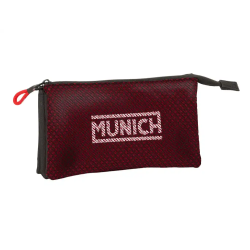 Bolso escolar portatodo...