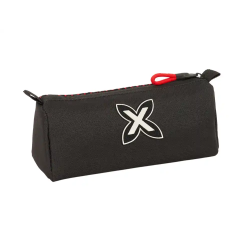 Bolso escolar portatodo safta munich vulcan 80x210x70 mm