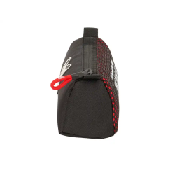 Bolso escolar portatodo safta munich vulcan 80x210x70 mm