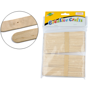 Palillo para manualidades...