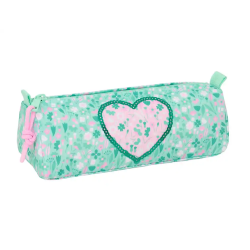 Bolso escolar portatodo...