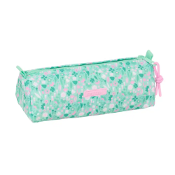 Bolso escolar portatodo safta safta cuore 80x210x70 mm