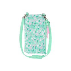 Monedero safta portamovil safta cuore 190x100 mm