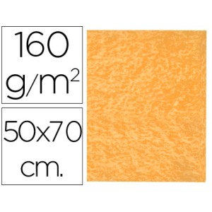 Fieltro liderpapel 50x70cm...