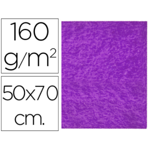 Fieltro liderpapel 50x70cm...