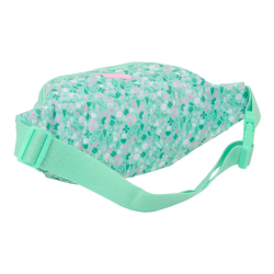 Riñonera safta safta cuore 120x230x90 mm