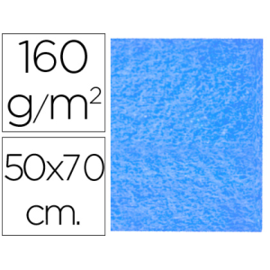 Fieltro liderpapel 50x70cm...