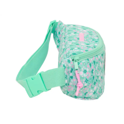 Riñonera safta safta cuore 120x230x90 mm