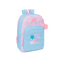 Mochila safta adaptable a...