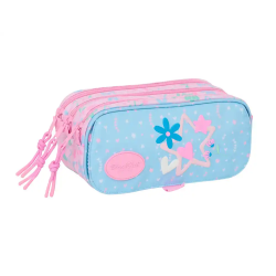 Bolso escolar portatodo...