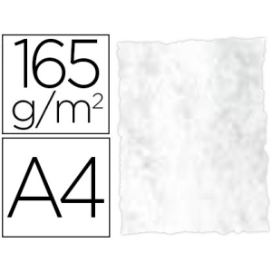 Papel color liderpapel...