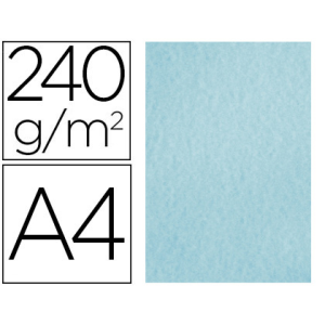 Papel color liderpapel...