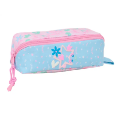 Bolso escolar portatodo...