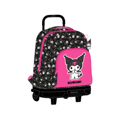 Mochila safta grande con...