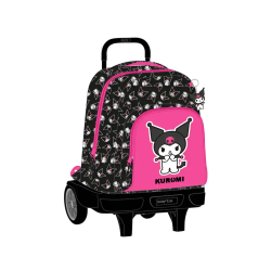 Mochila safta grande con...