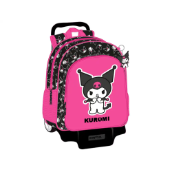 Mochila safta mod. 180 con...