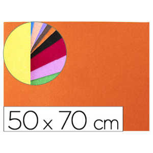 Goma eva liderpapel 50x70cm...