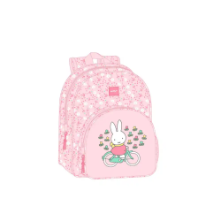Mochila safta infantil...