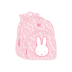 Mochila safta adaptable a...