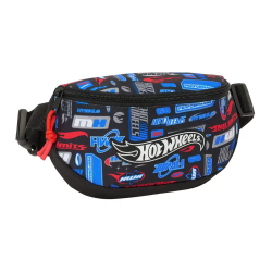 Riñonera safta infantil hot...