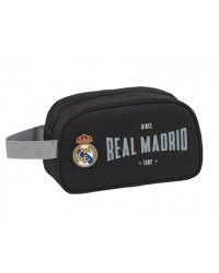 CARTERA ESCOLAR SAFTA REAL...