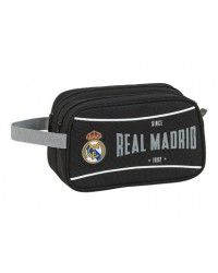 CARTERA ESCOLAR SAFTA REAL...