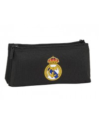 CARTERA ESCOLAR SAFTA REAL...