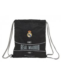 CARTERA ESCOLAR SAFTA REAL...