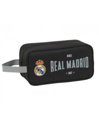 CARTERA ESCOLAR SAFTA REAL...