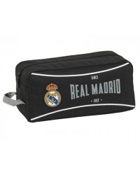 CARTERA ESCOLAR SAFTA REAL...